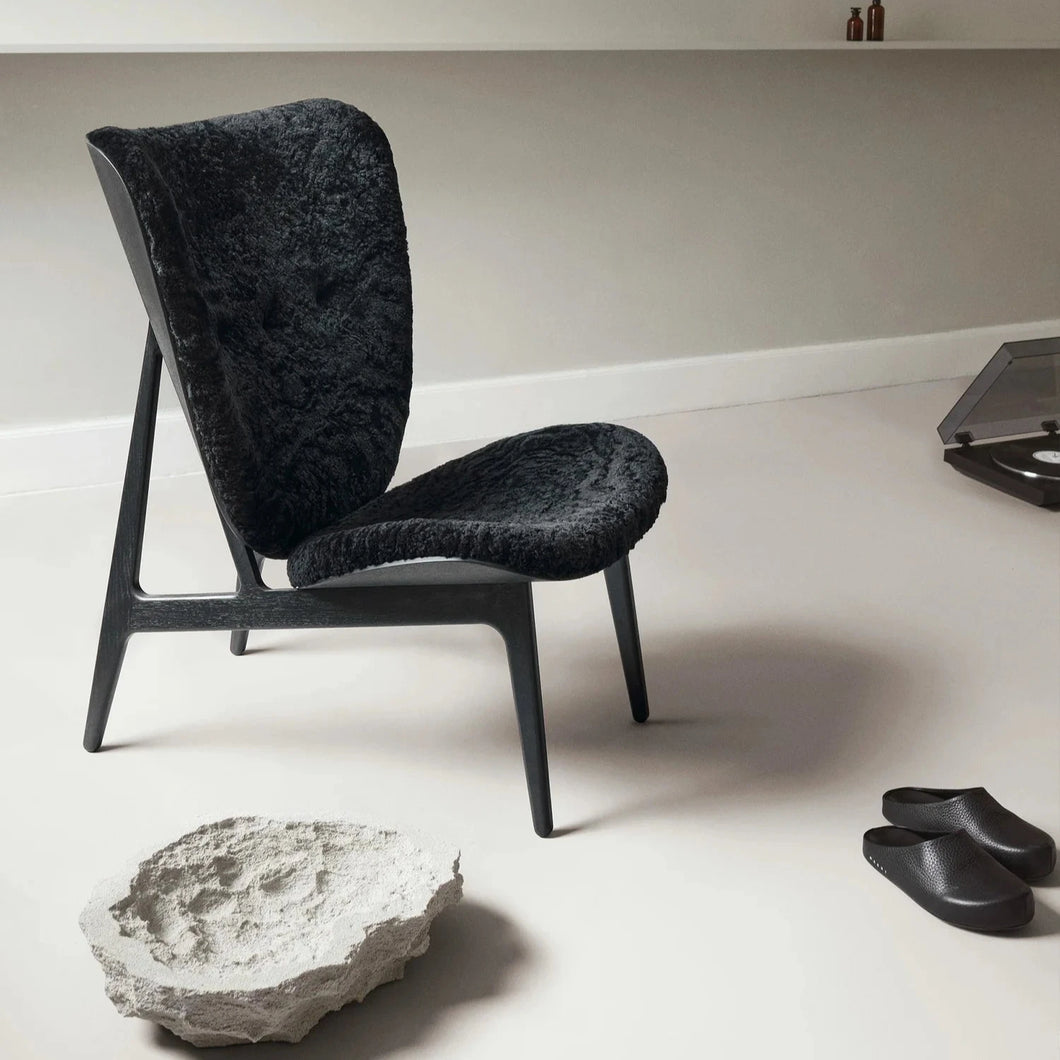 ModMobili Norr11 Elephant Chair 