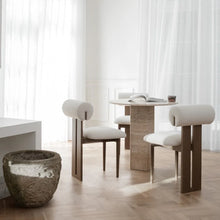 Load image into Gallery viewer, ModMobili Norr11 Hippo Chairs
