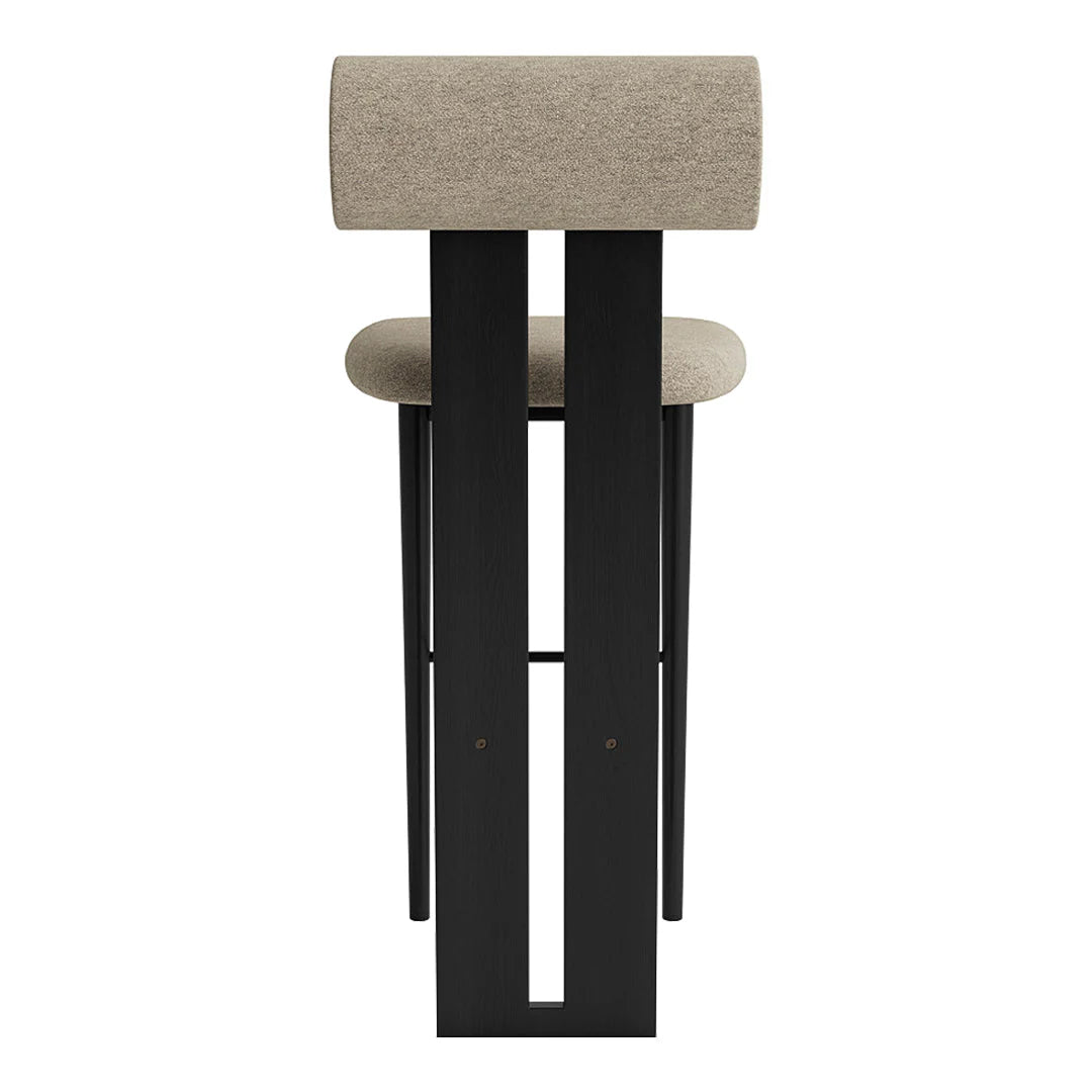 ModMobili Norr11 Hippo Stools