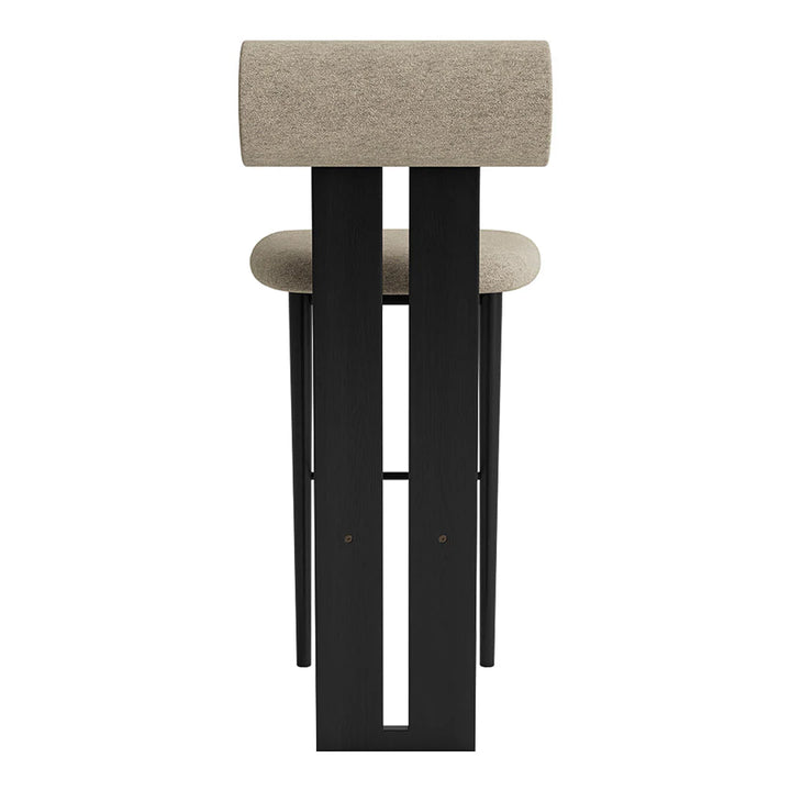 ModMobili Norr11 Hippo Stools