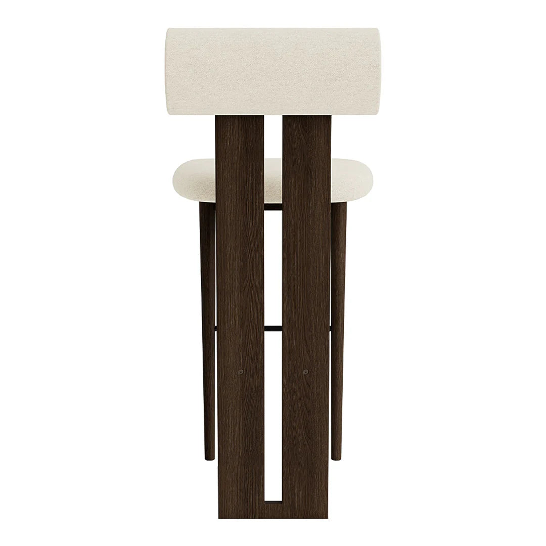 ModMobili Norr11 Hippo Stools
