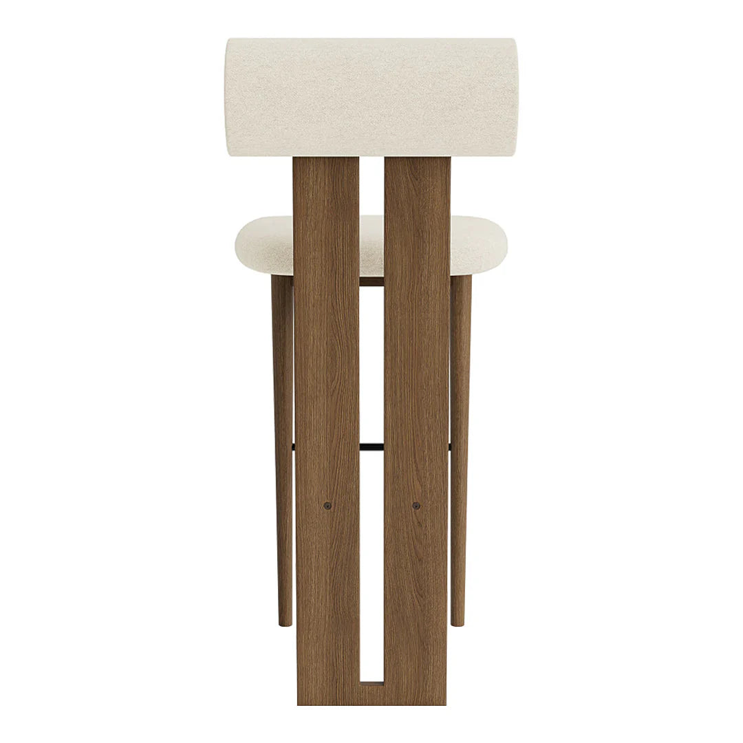 ModMobili Norr11 Hippo Stools
