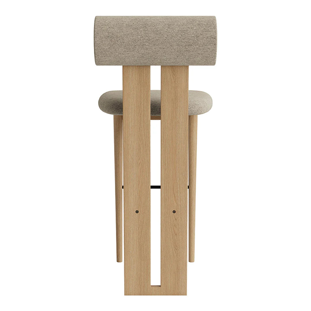 ModMobili Norr11 Hippo Stools