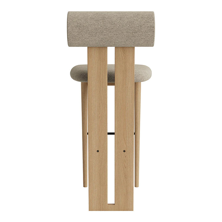 ModMobili Norr11 Hippo Stools