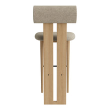 Load image into Gallery viewer, ModMobili Norr11 Hippo Stools
