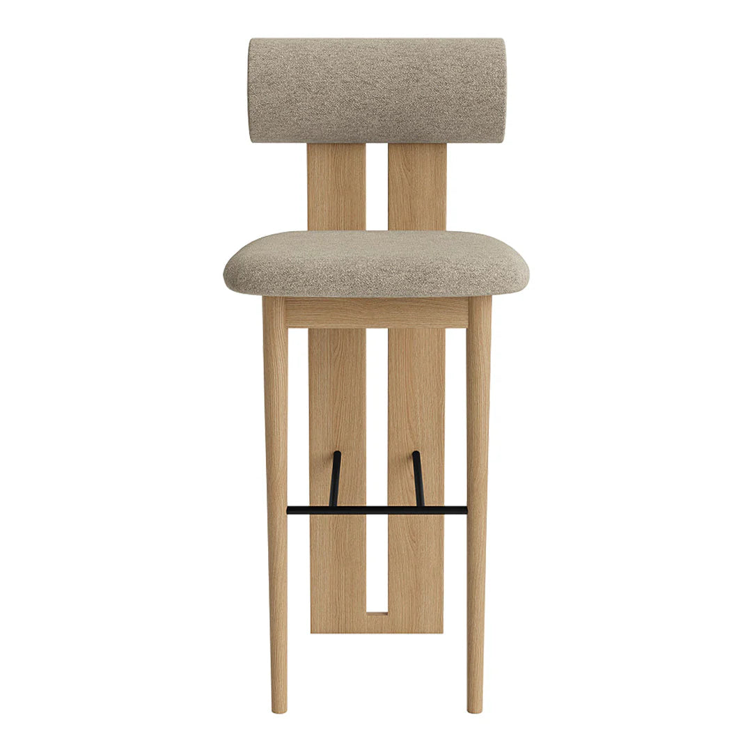 ModMobili Norr11 Hippo Stools
