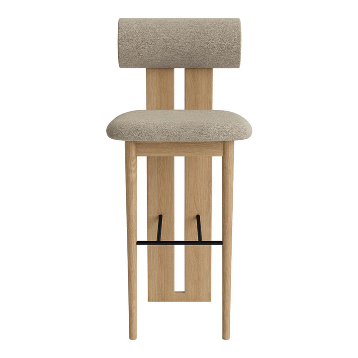 ModMobili Norr11 Hippo Stools