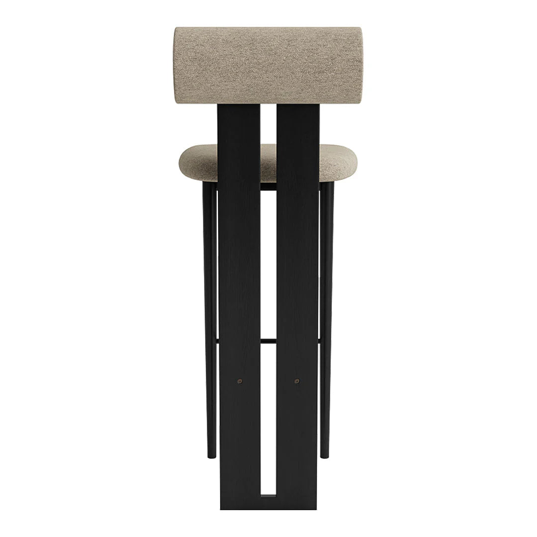 ModMobili Norr11 Hippo Stools