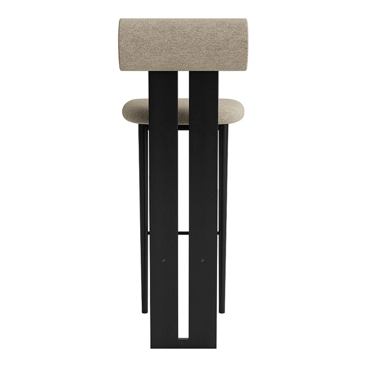 ModMobili Norr11 Hippo Stools