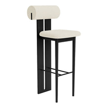 Load image into Gallery viewer, ModMobili Norr11 Hippo Stools
