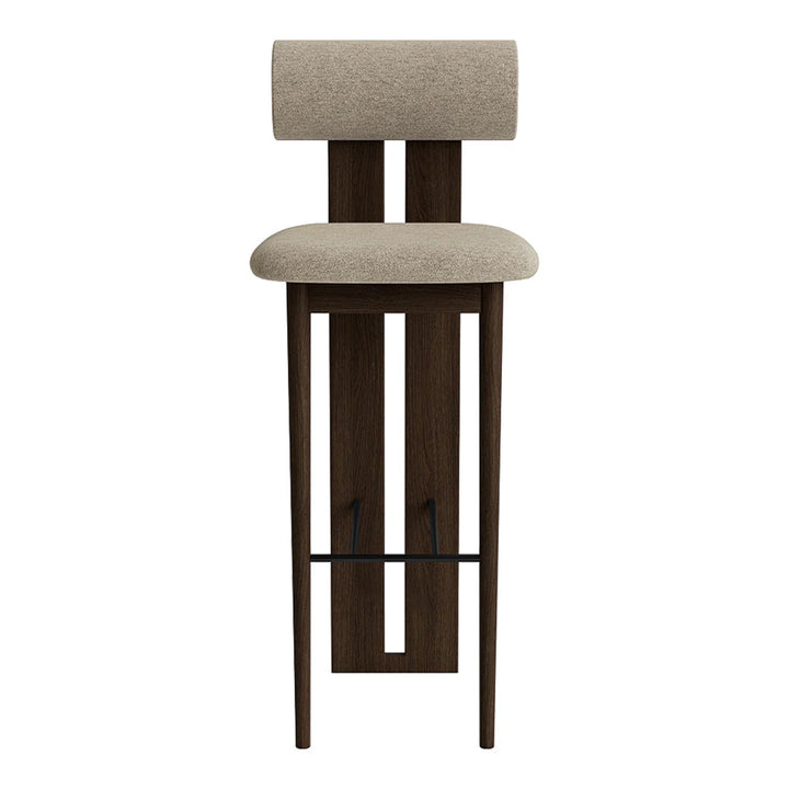 ModMobili Norr11 Hippo Stools