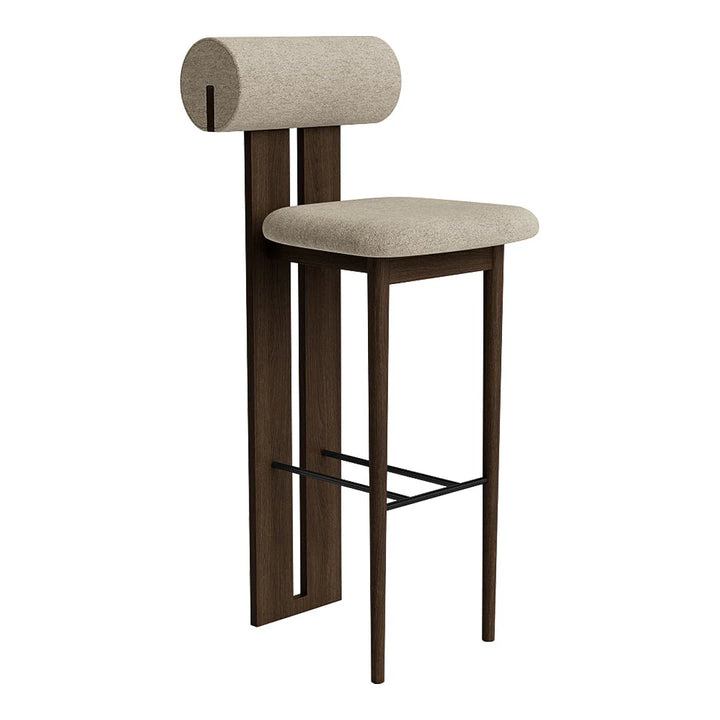ModMobili Norr11 Hippo Stools