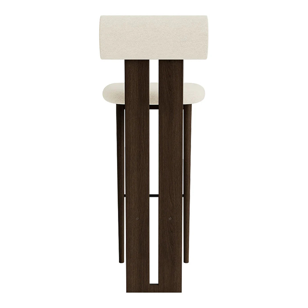 ModMobili Norr11 Hippo Stools