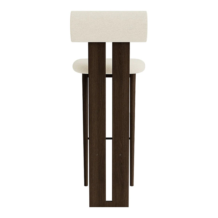 ModMobili Norr11 Hippo Stools