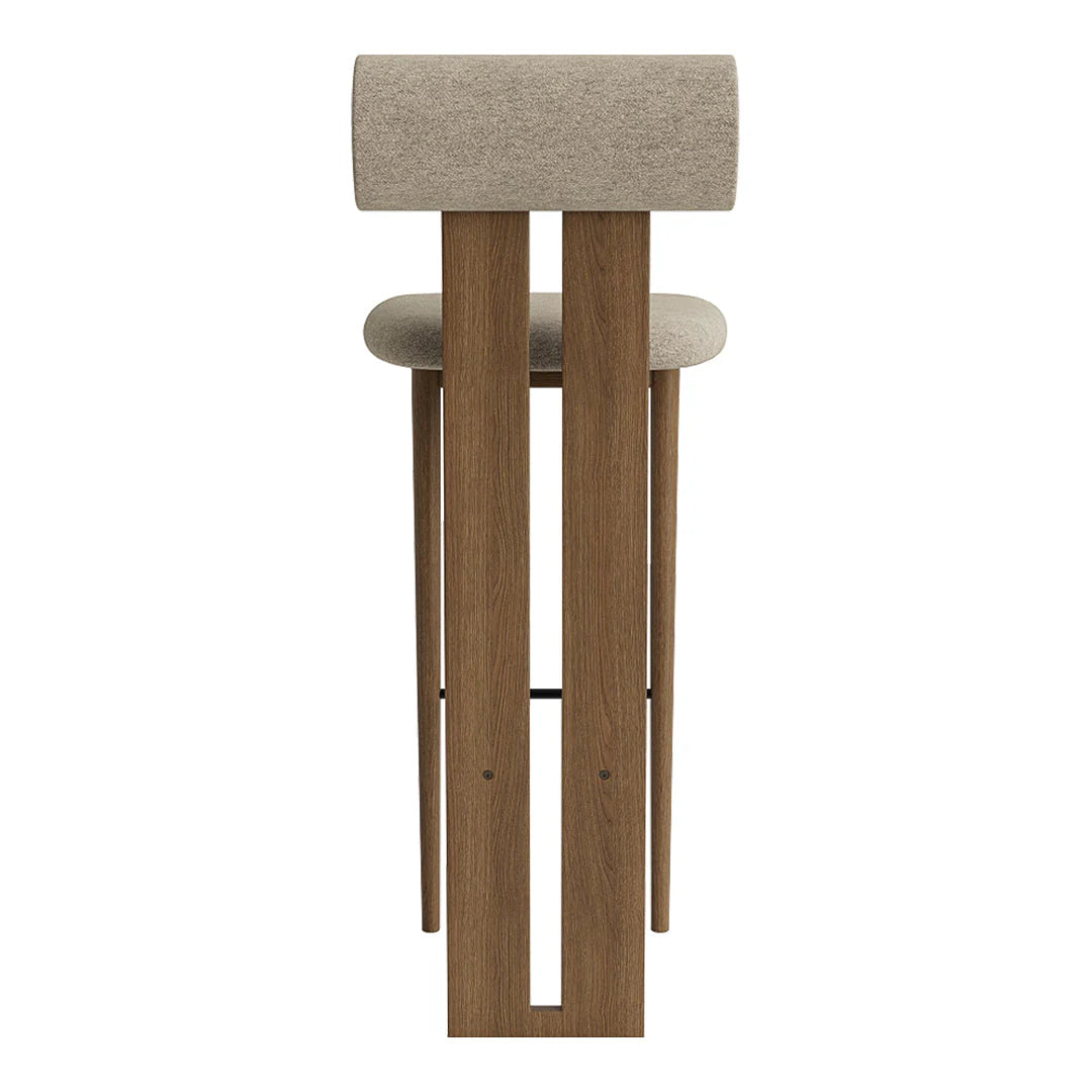 ModMobili Norr11 Hippo Stools