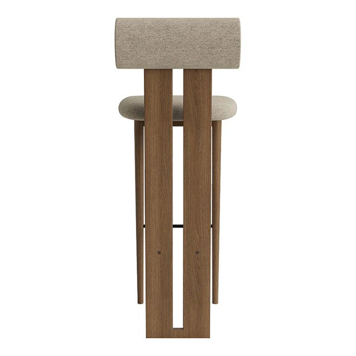 ModMobili Norr11 Hippo Stools