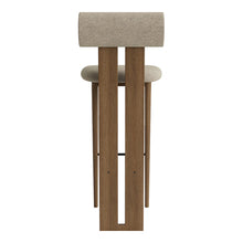 Load image into Gallery viewer, ModMobili Norr11 Hippo Stools
