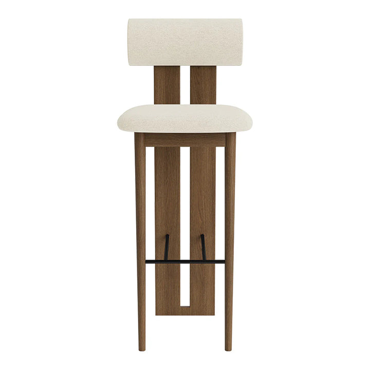 ModMobili Norr11 Hippo Stools
