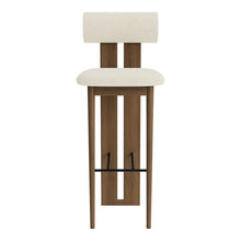 Load image into Gallery viewer, ModMobili Norr11 Hippo Stools
