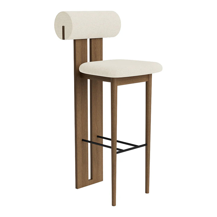 ModMobili Norr11 Hippo Stools