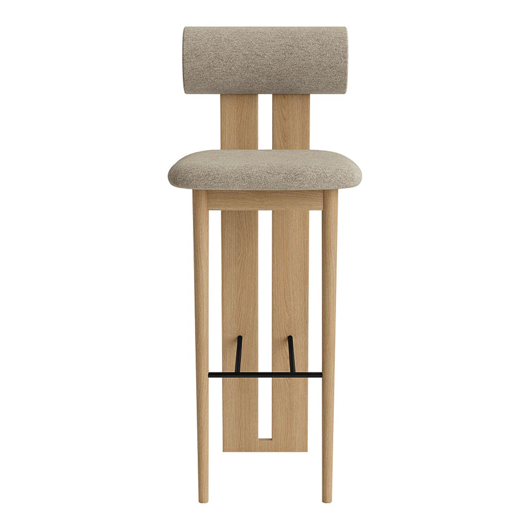 ModMobili Norr11 Hippo Stools