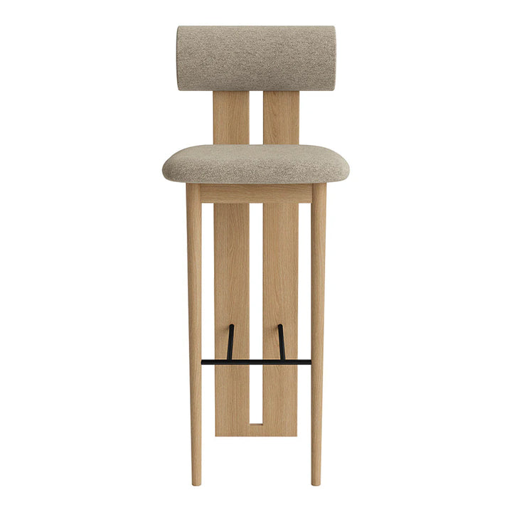 ModMobili Norr11 Hippo Stools