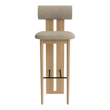 Load image into Gallery viewer, ModMobili Norr11 Hippo Stools
