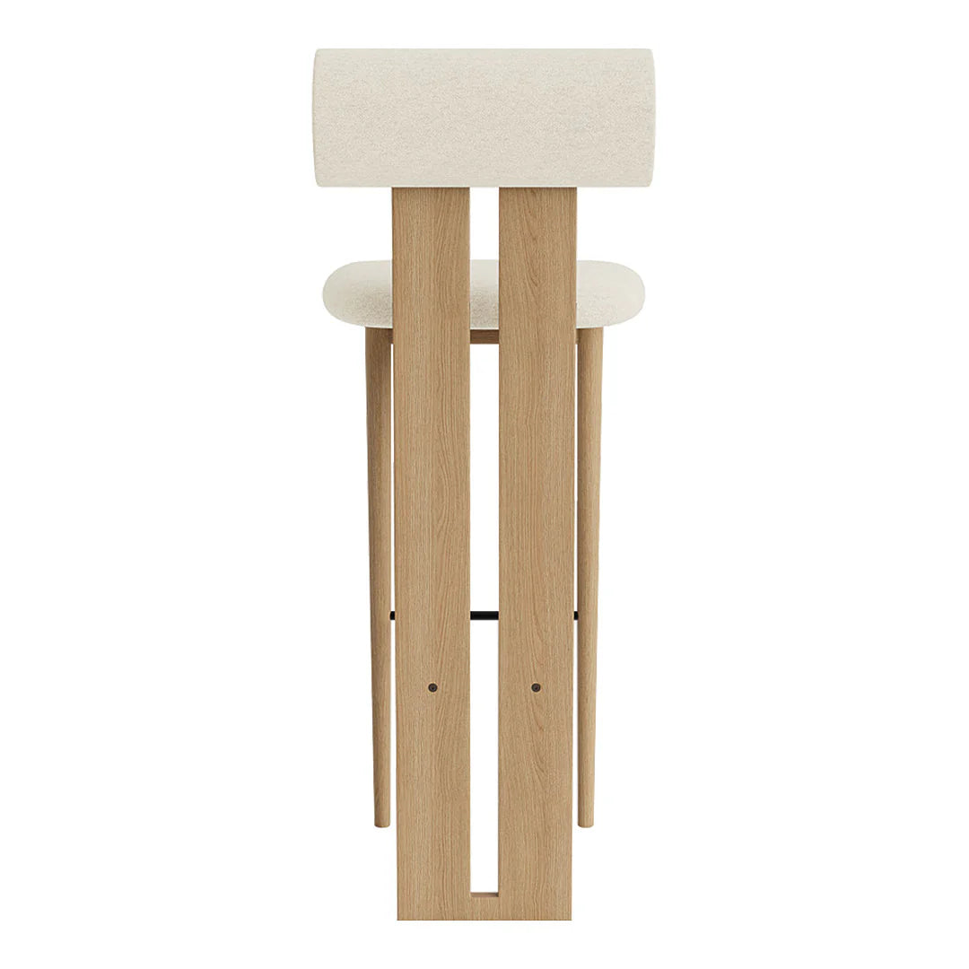 ModMobili Norr11 Hippo Stools