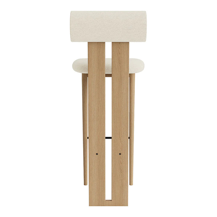 ModMobili Norr11 Hippo Stools