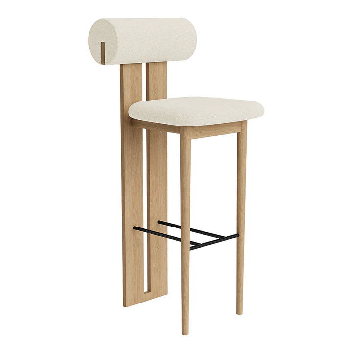 ModMobili Norr11 Hippo Stools