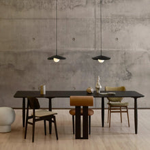 Load image into Gallery viewer, ModMobili Norr11 Furniture 
