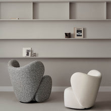 Load image into Gallery viewer, Norr11 Little Big Chair ModMobili
