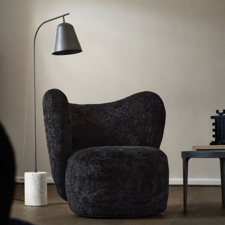 Norr11 Little Big Chair ModMobili