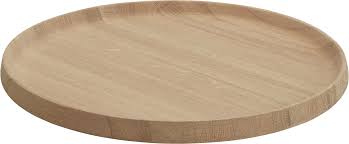 modmobili fritz hansen nordic serving trays furniture