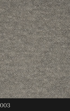 Cargar imagen en el visor de la galería, Norr11 Little Big Chair ModMobili
