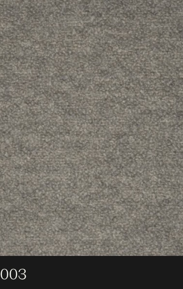 Norr11 Little Big Chair ModMobili