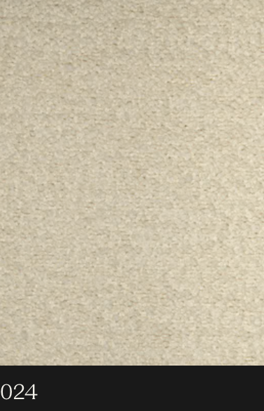 Norr11 Hippo Lounge Fully Upholstered ModMobili 