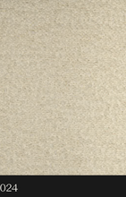 Load image into Gallery viewer, Norr11 Hippo Lounge Fully Upholstered ModMobili 
