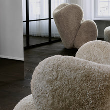 Cargar imagen en el visor de la galería, Norr11 ModMobili Big Big 
