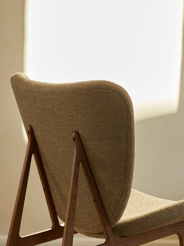 ModMobili Norr11 Elephant Chair 