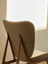 Cargar imagen en el visor de la galería, ModMobili Norr11 Elephant Chair 
