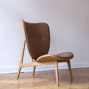 ModMobili Norr11 Elephant Chair 