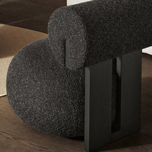 Load image into Gallery viewer, Norr11 Hippo Lounge Chair ModMobili 
