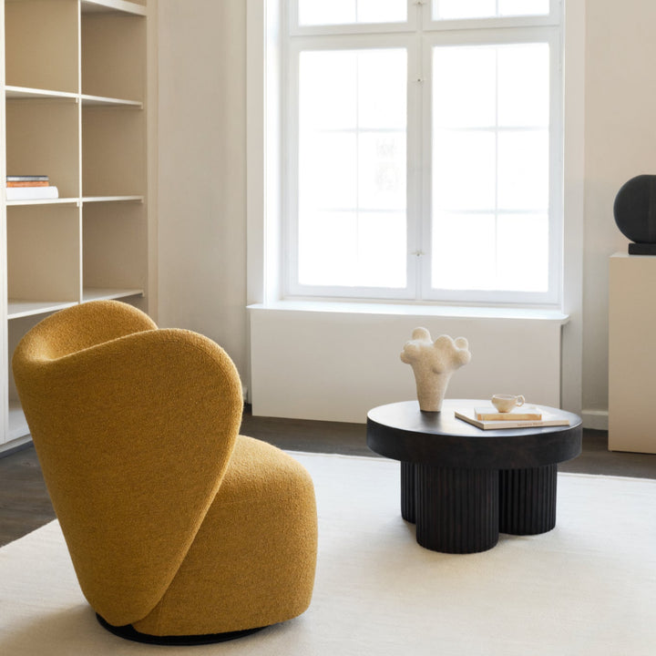 Norr11 Little Big Chair ModMobili