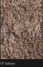 Cargar imagen en el visor de la galería, Norr11 ModMobili Big Big Chair
