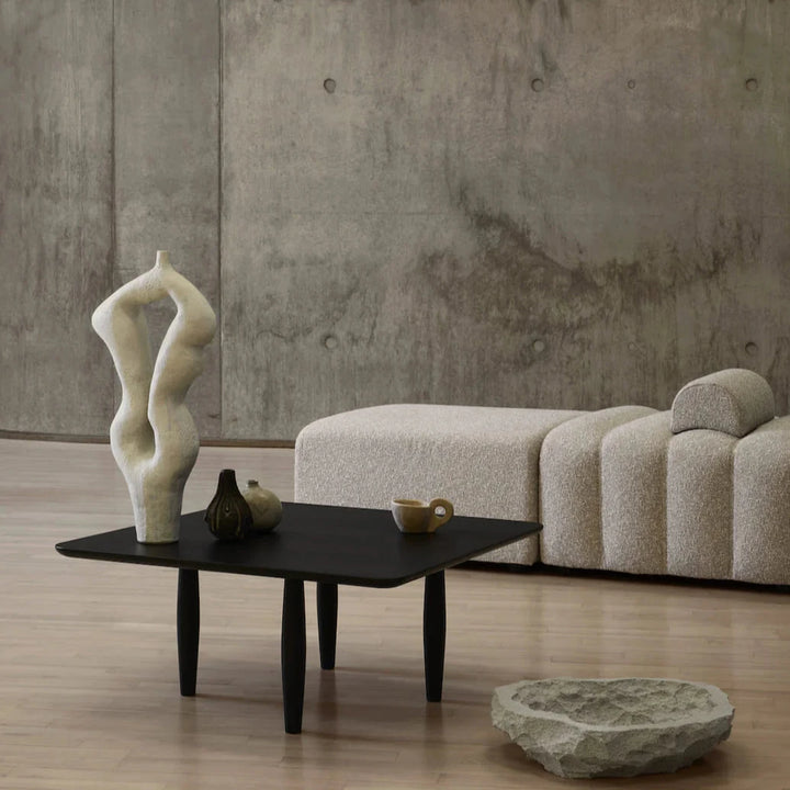 Norr11 Oku Coffee Table ModMobili