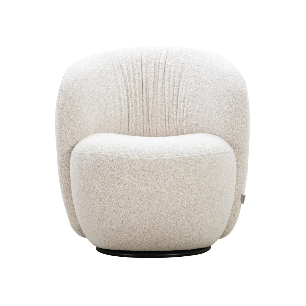 Ovata swivel small 02 cuddle 