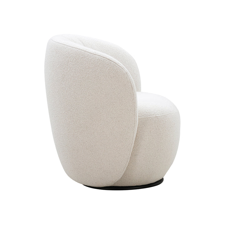 Ovata swivel small 02
