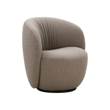 Load image into Gallery viewer, Ovata swivel small cuddle 04
