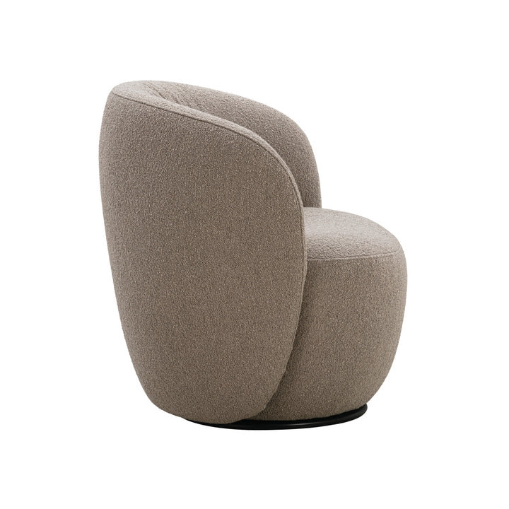 ovata wendelbo swivel 04